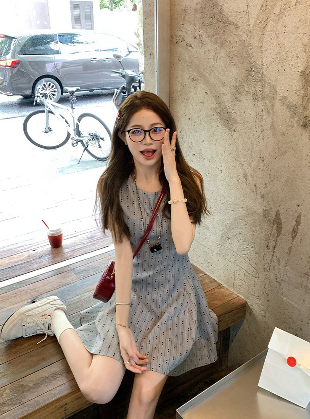 eb44f2a3cd917e501635777abd39ca19