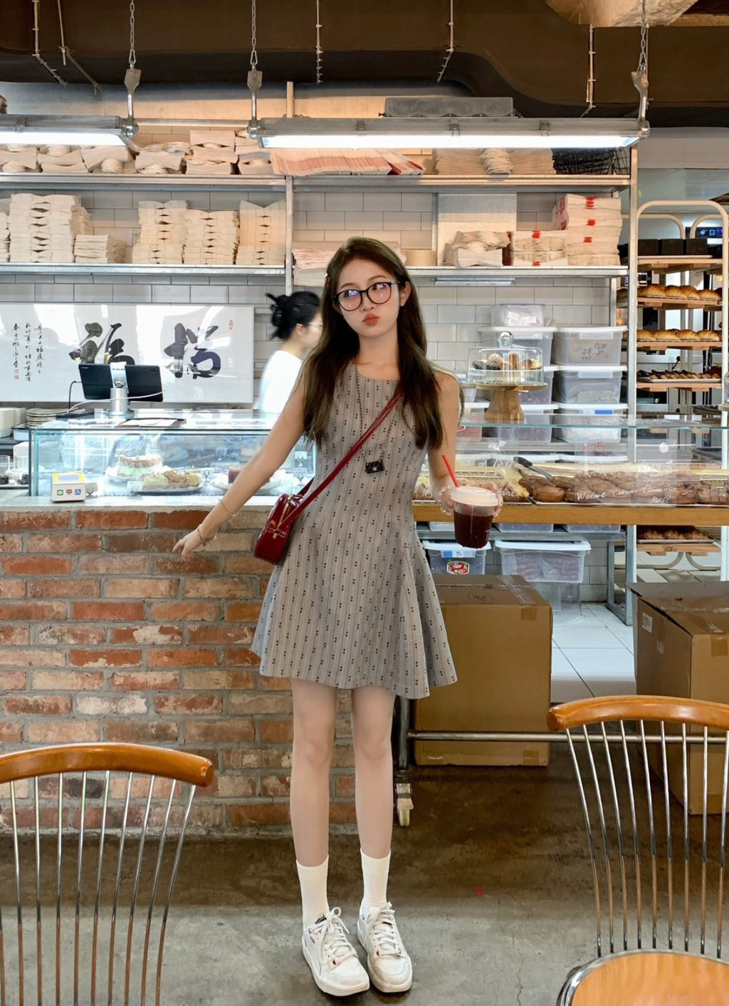 a96102acf4aaee87e3153fbc29d4b1dd