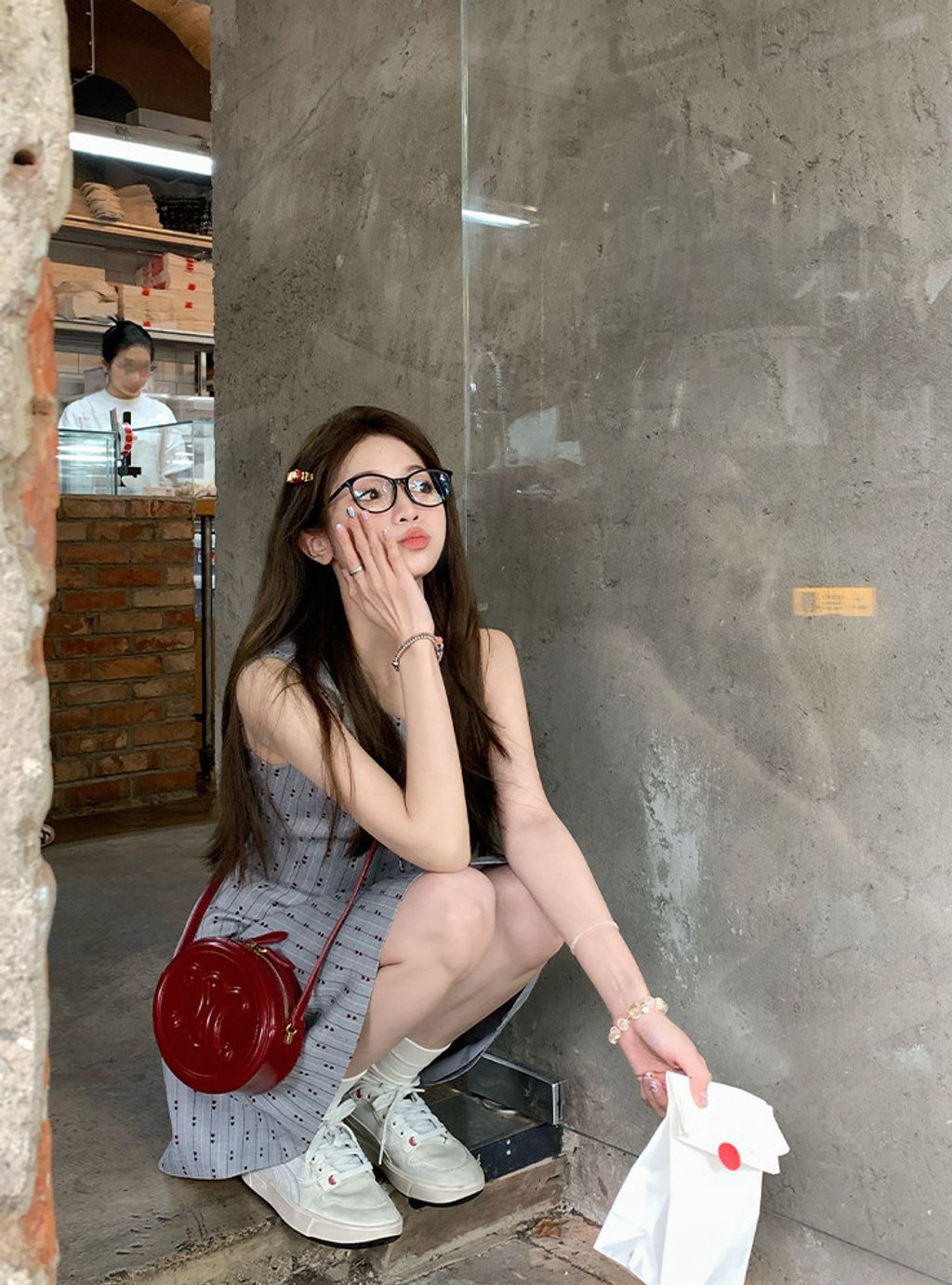 98f077cc8911a01f9e88c4e65532819f