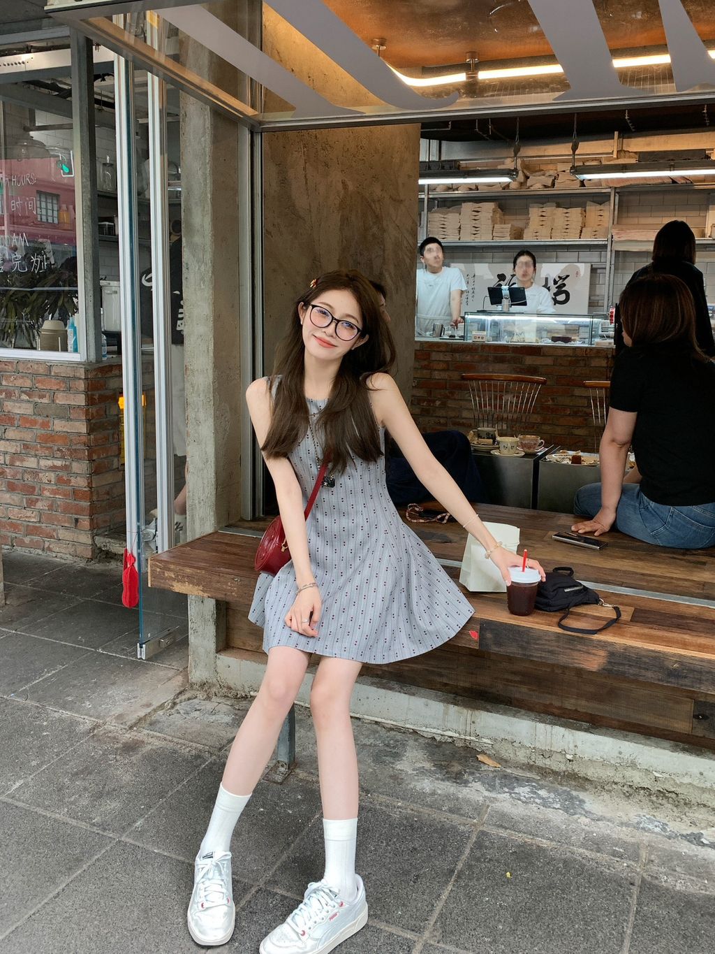 4dd4cdf7d4d47884e4c8b9b40824120f