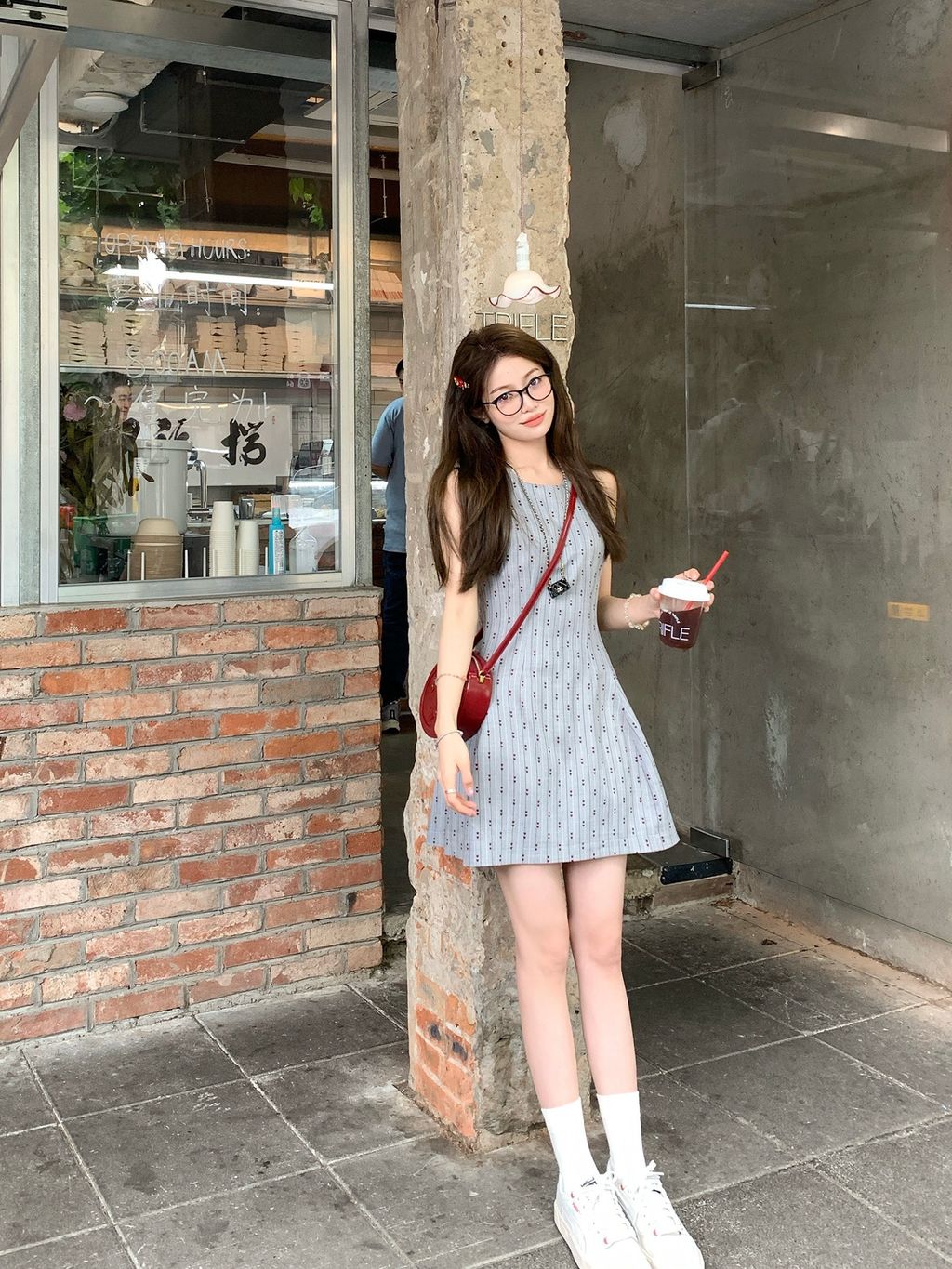 2c495dddd63c6389000c4935d0584a98