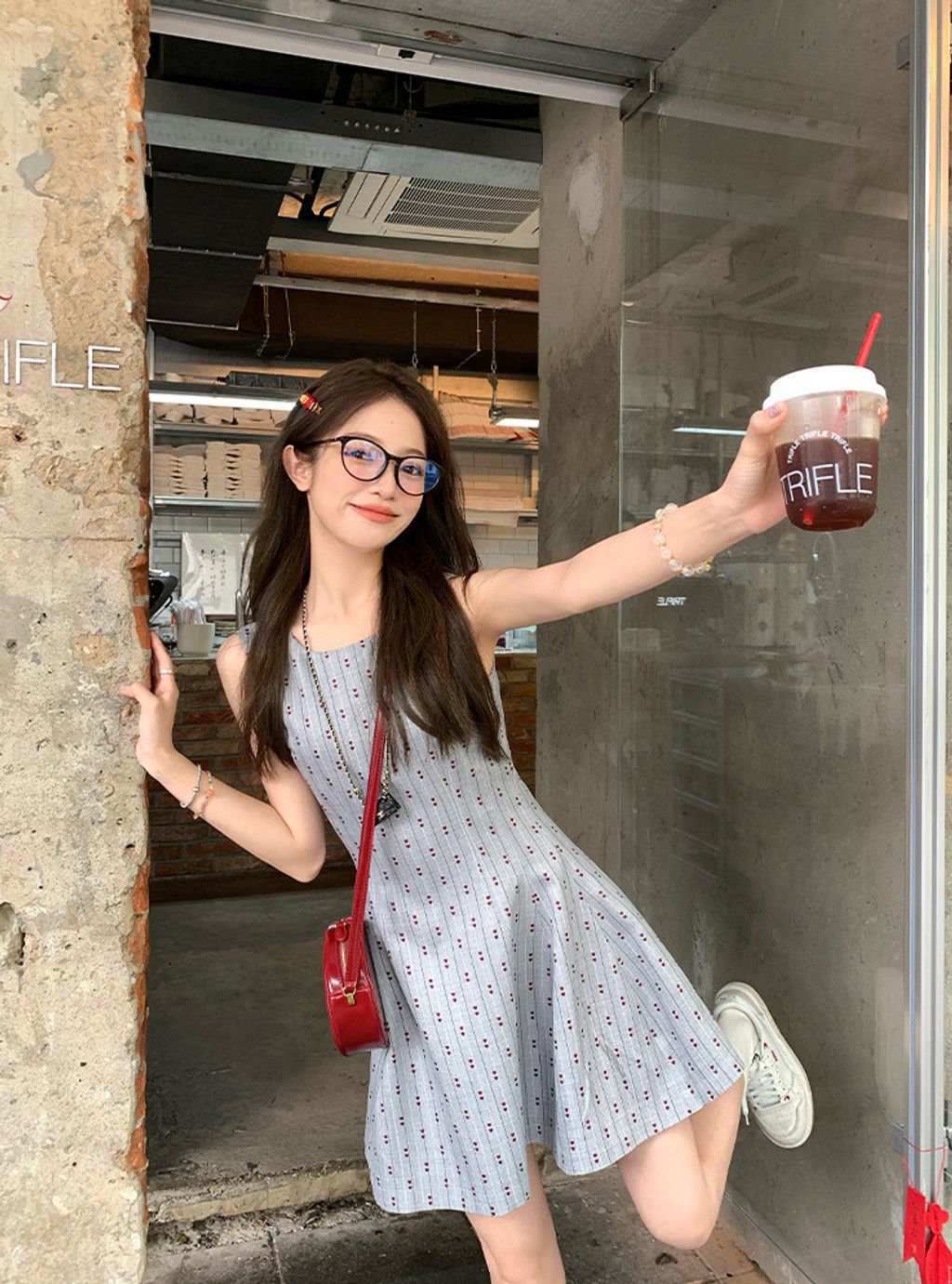 43b29f6fe3f16143047c64cf82f8a87a