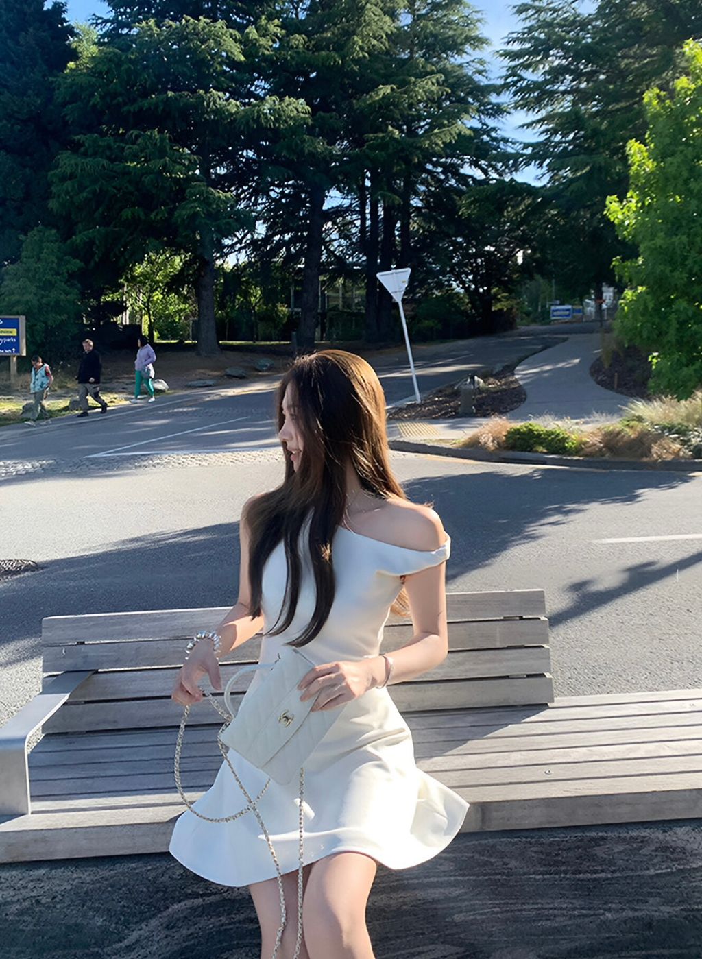 c26d9c8584b8437a1d9d5701ed05ec69