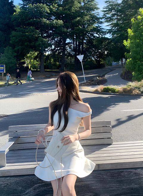 c26d9c8584b8437a1d9d5701ed05ec69