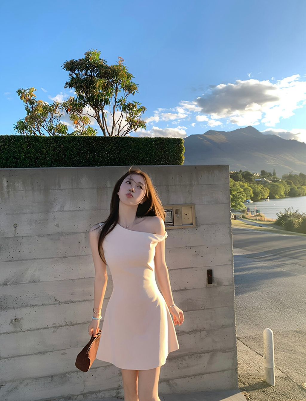 213ebd9ffedbad2ad09321af3202b992