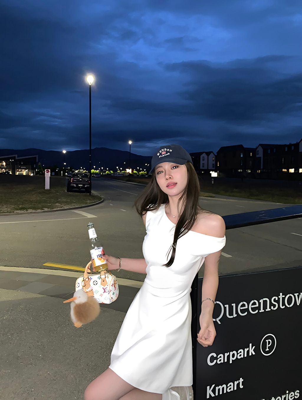 d7beaa2c6203cdcb8ee80261d836f8ee