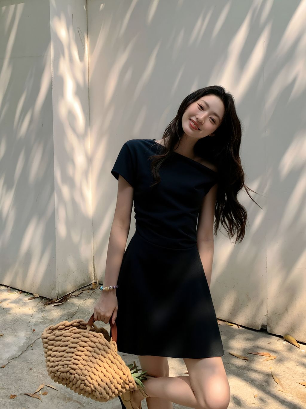 6e68164e383222d27f4e76ffb493f3c6