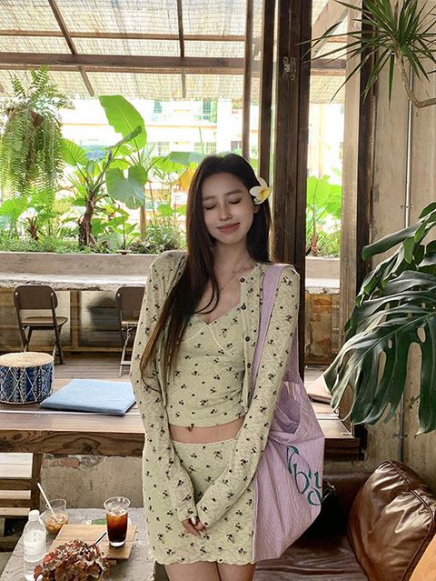 318ceb2682ba4f7e149deafffd42c702