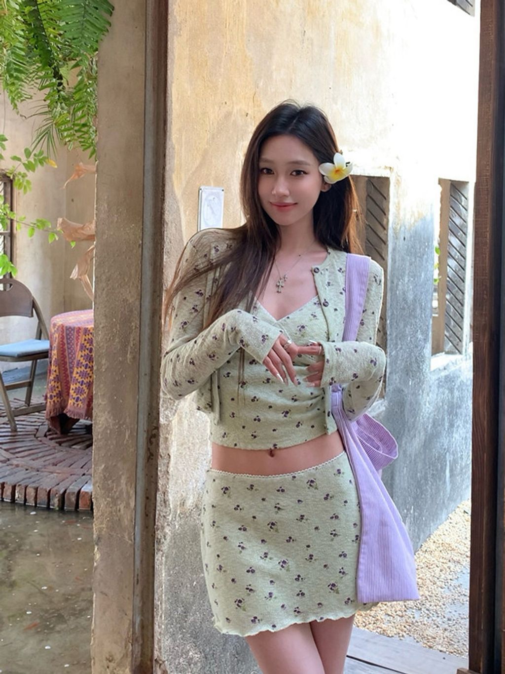 e738ca17033f8ed7417266e1dd61a453