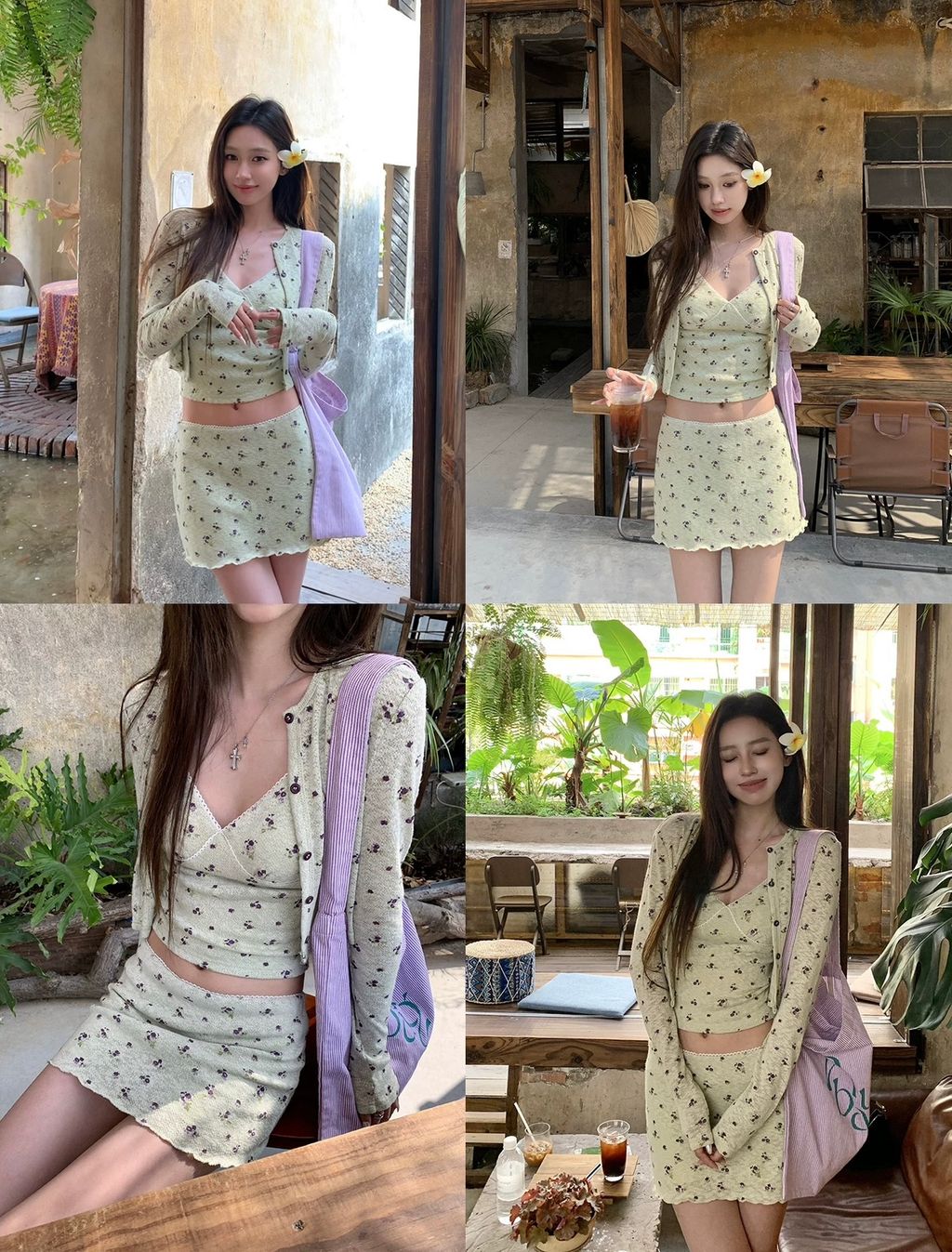 6cc26c9909885dca1c7a350869612349