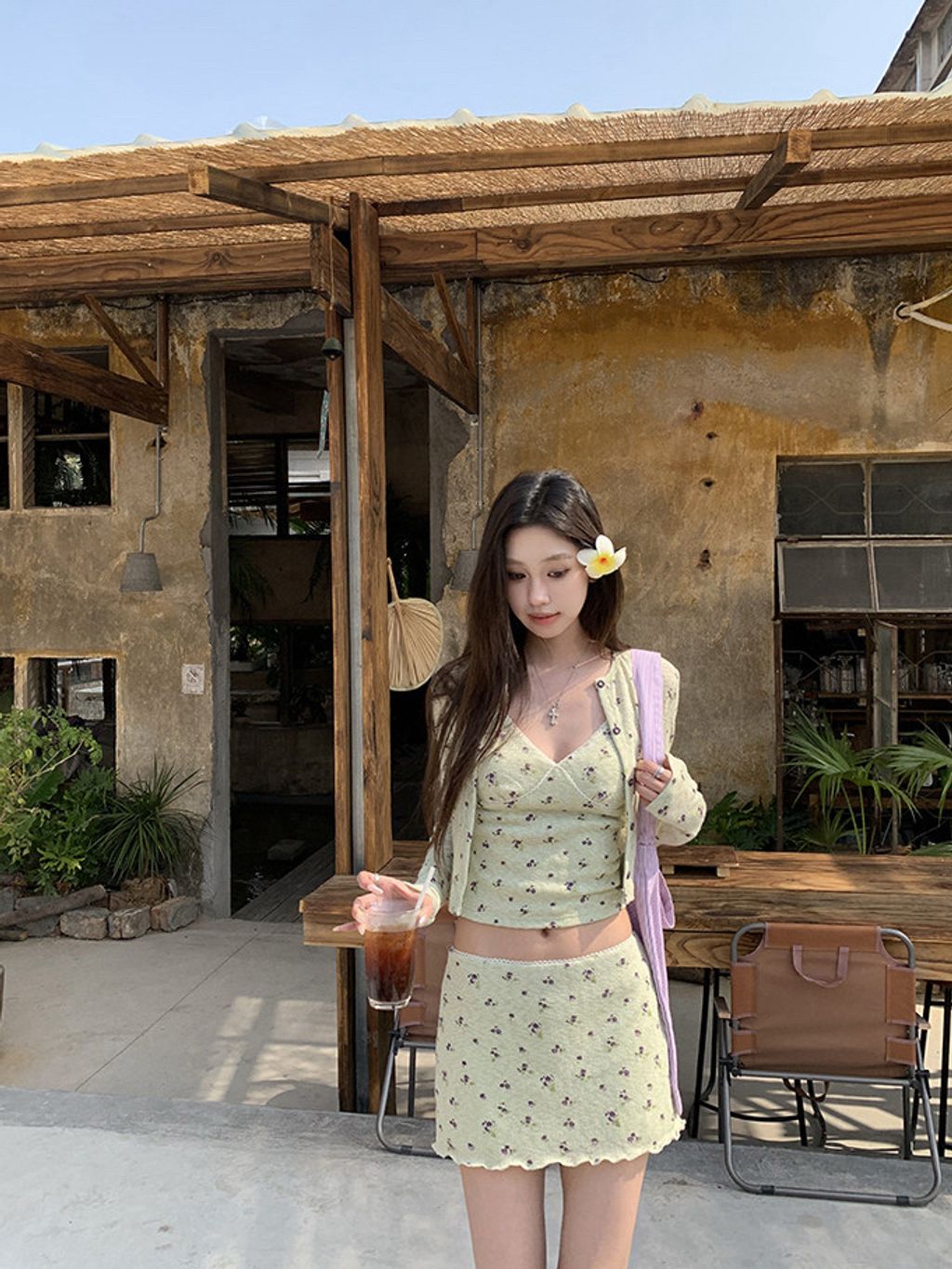 222e55723d997c4ca8863bc22885c059