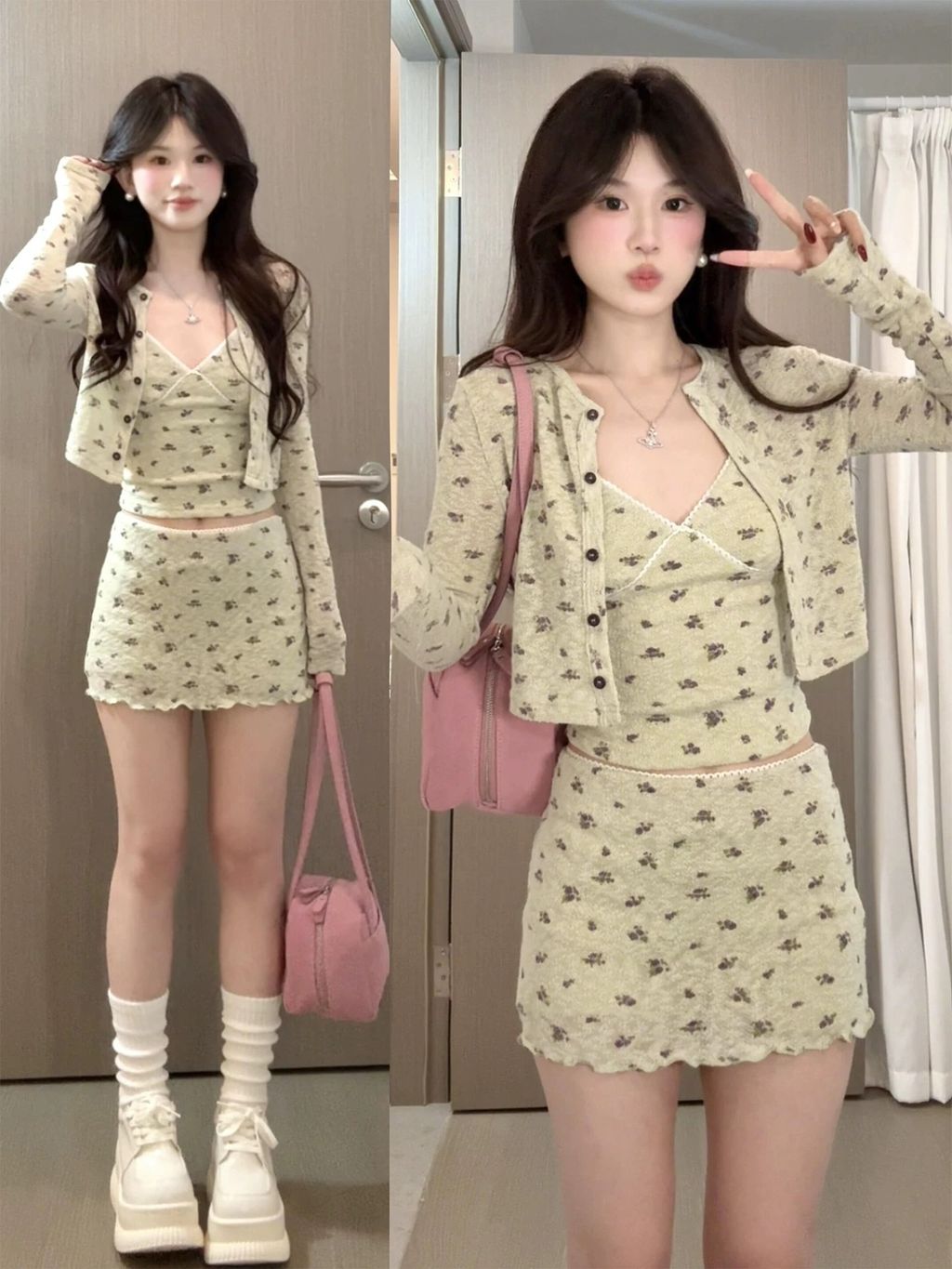 8c64008c3a003fdf954b97ba07a362eb