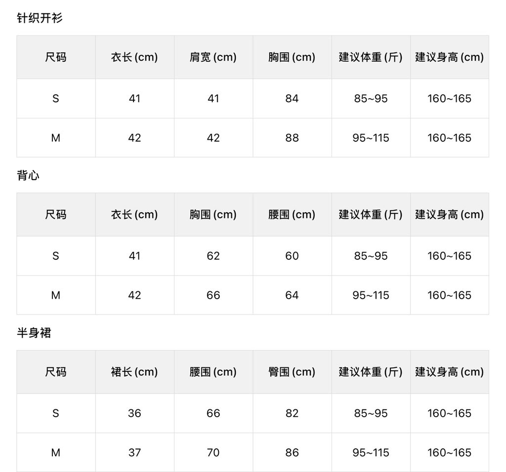 0bcf423fd8055b6d1454cfe9fea3725e