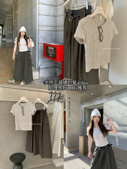 21c7e76fd76f0b136cc8d73966d06abb