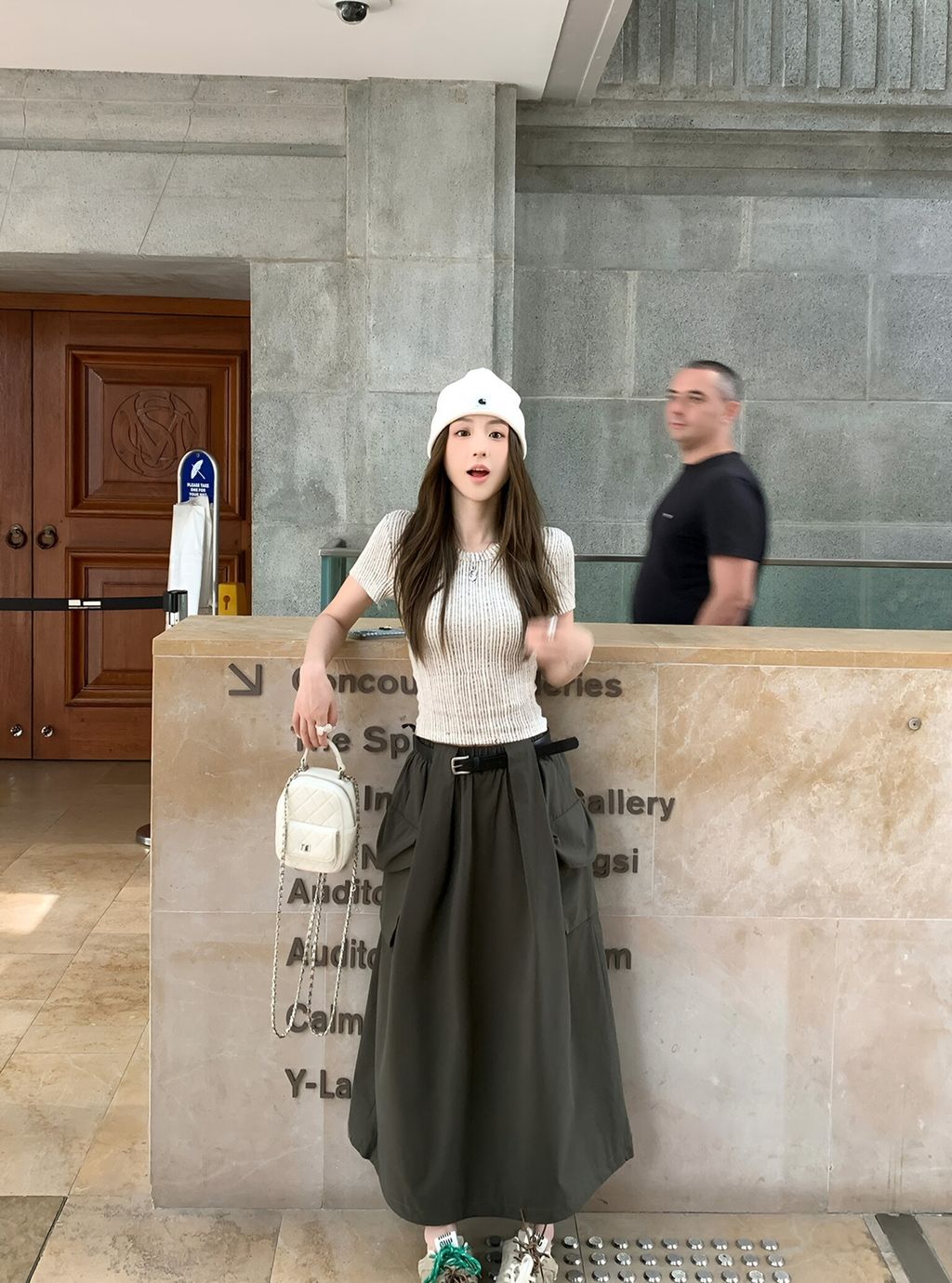 db1da38b75e03f5ec0c05e0323a4319e