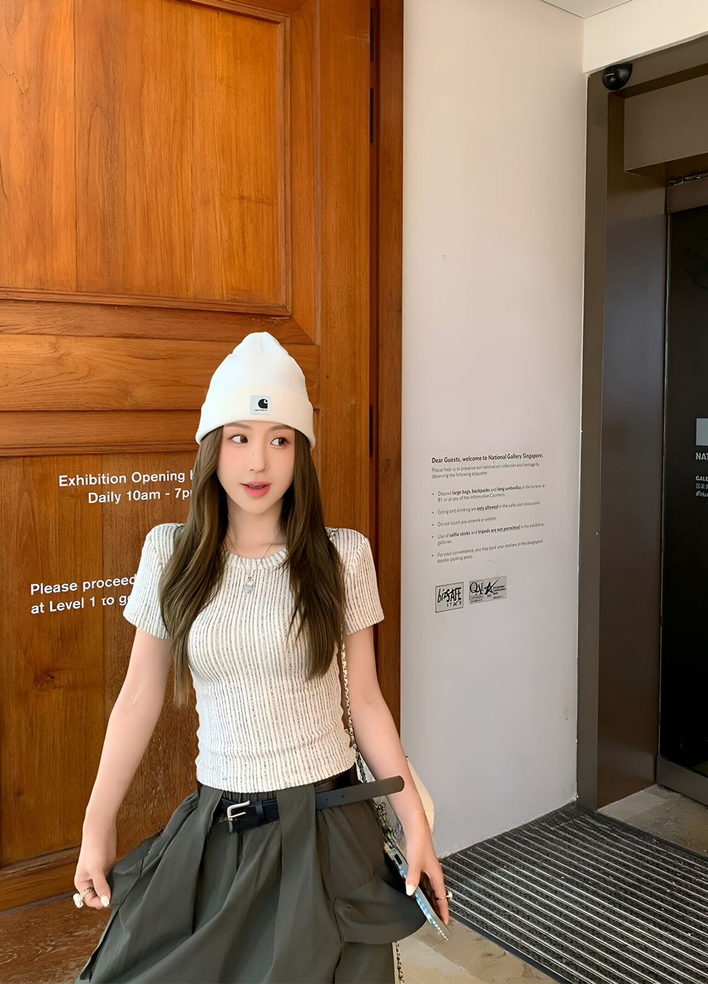 a0f6e82e1c5b9bafd493dd9bce423c1c