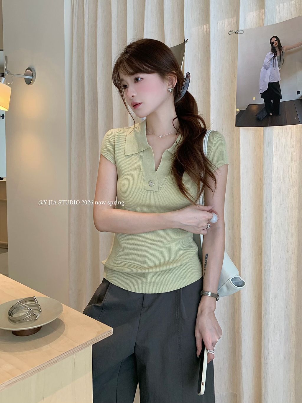 22d576f9632c8ca6daf881e27980ffde