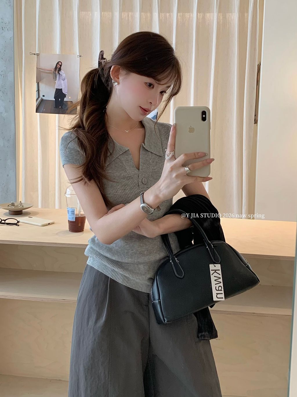 1c82a6a63f6894c1c71e9ac4b4ae2609