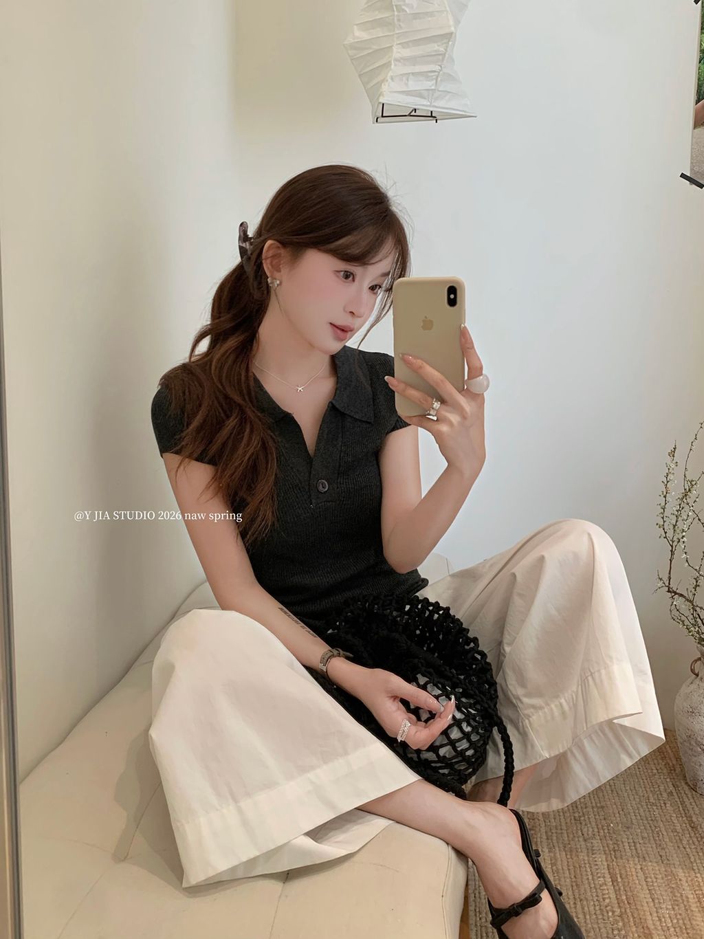 4718e9e6463ec1832e384f9deb1d5b11