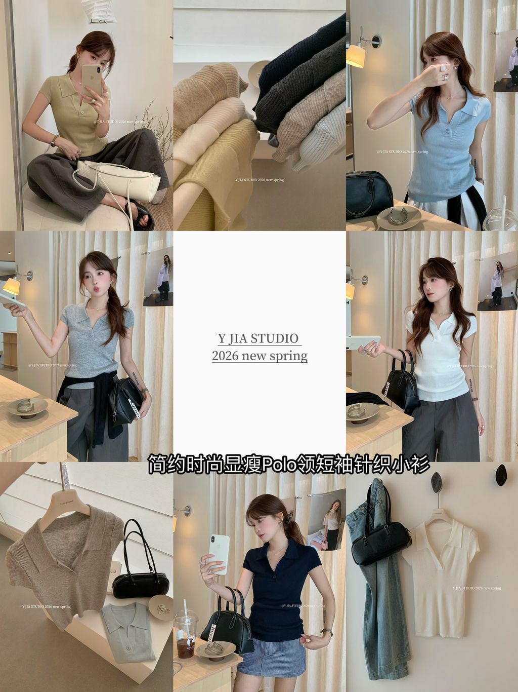 58d9ac270496aeaaf9638dc31d5e9ac3