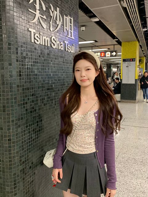 2f214ac03352e5c7eca1ee4c1adcda60