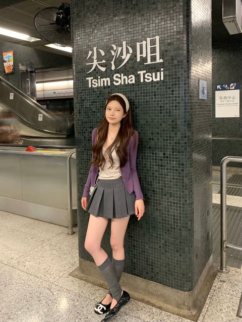 71381627619c28e3ce8ce5228223d5db