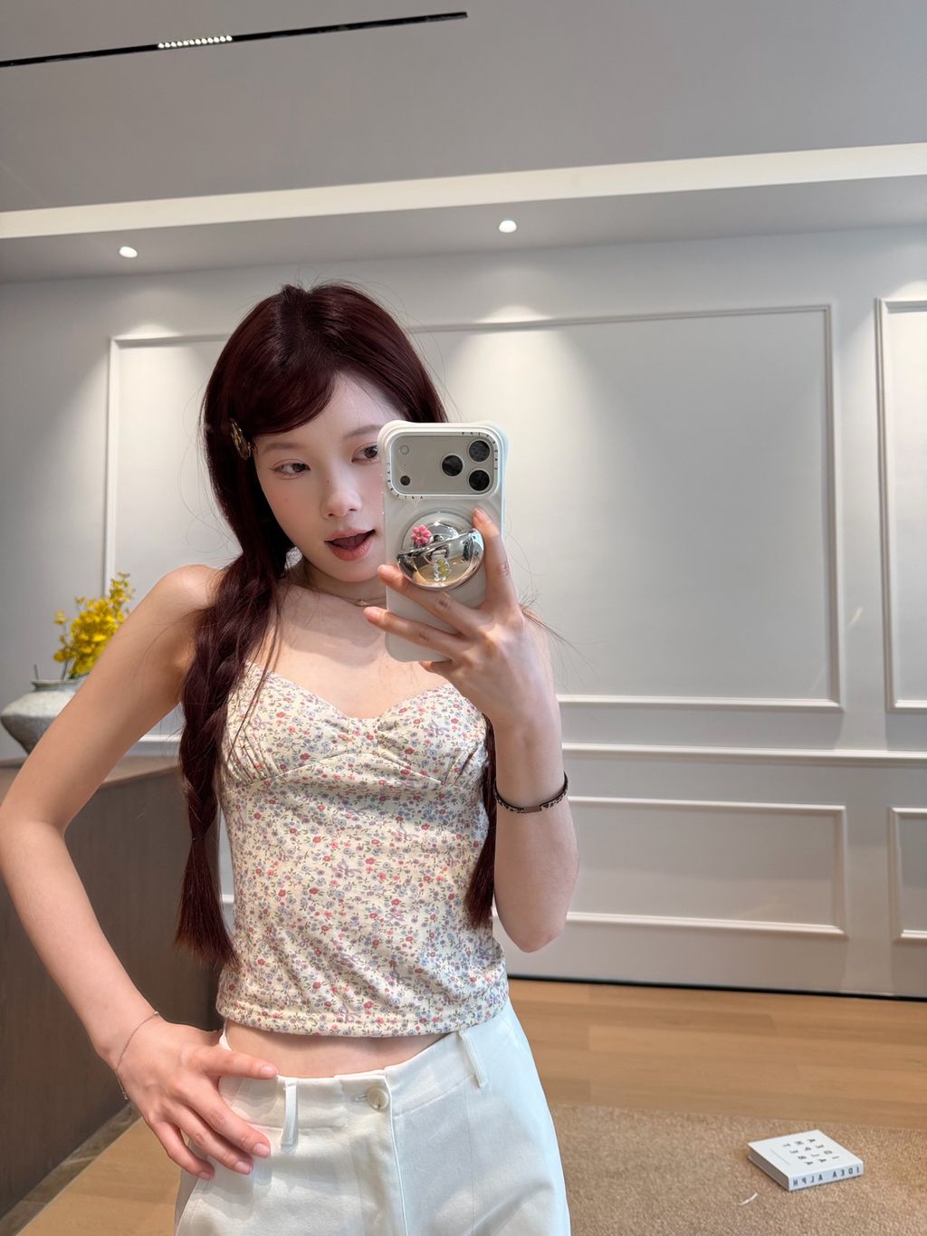 d5136e5a3844ea8630cc00681c95c0e6