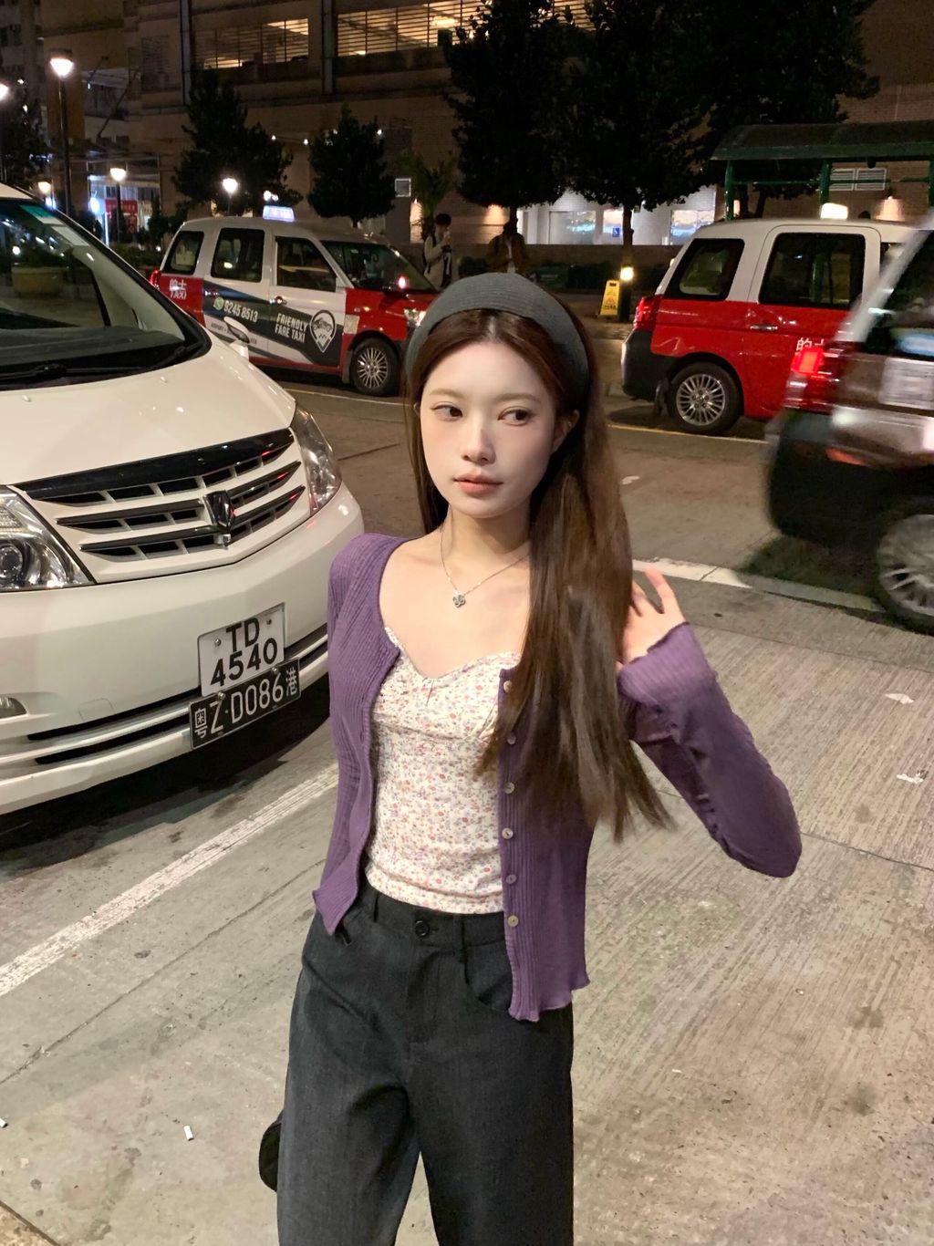 7b1f5f17f101870efbece1a98995252f