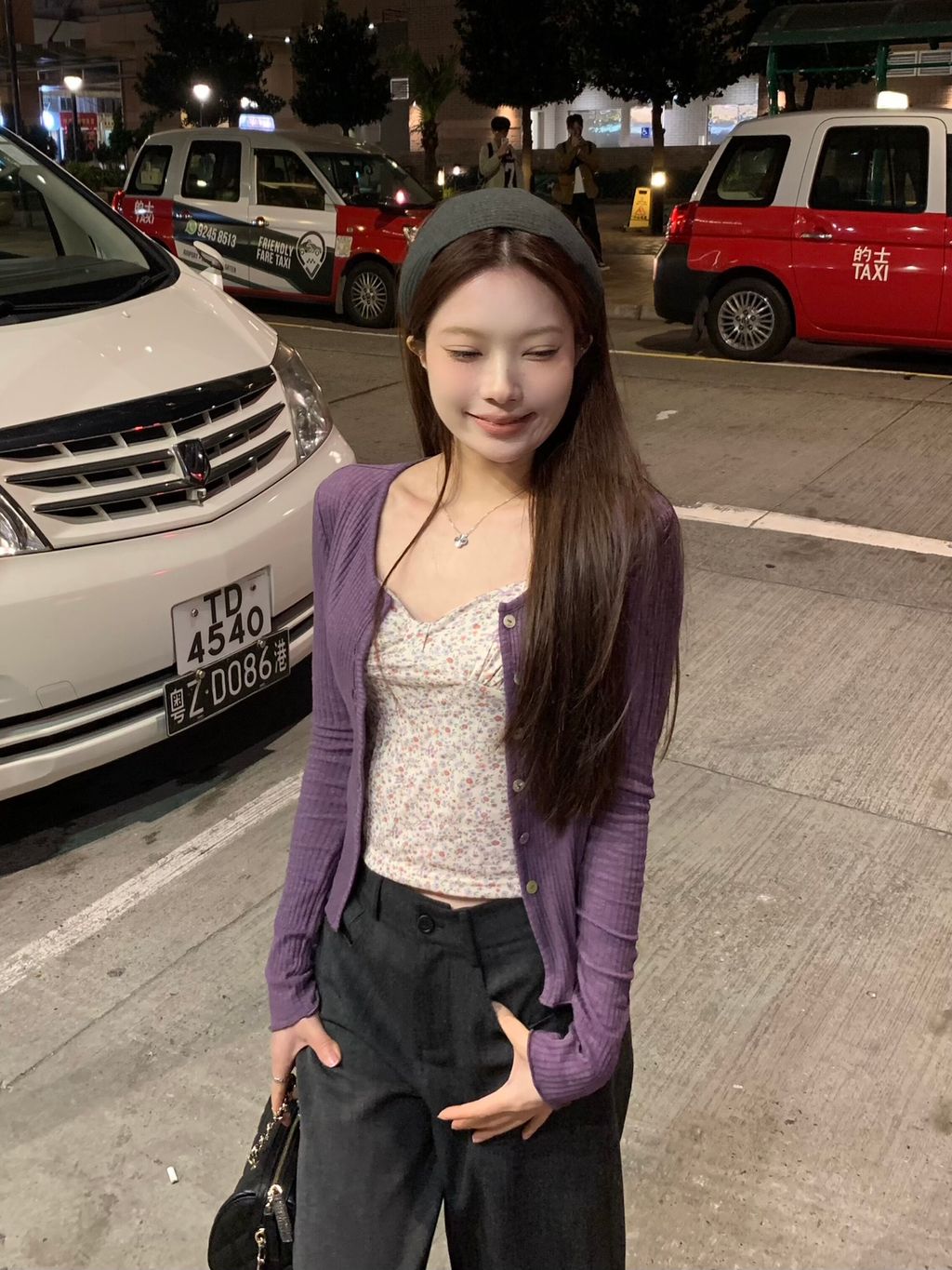 19f70ad133b8fb3efdeeedf6ae3ddae2