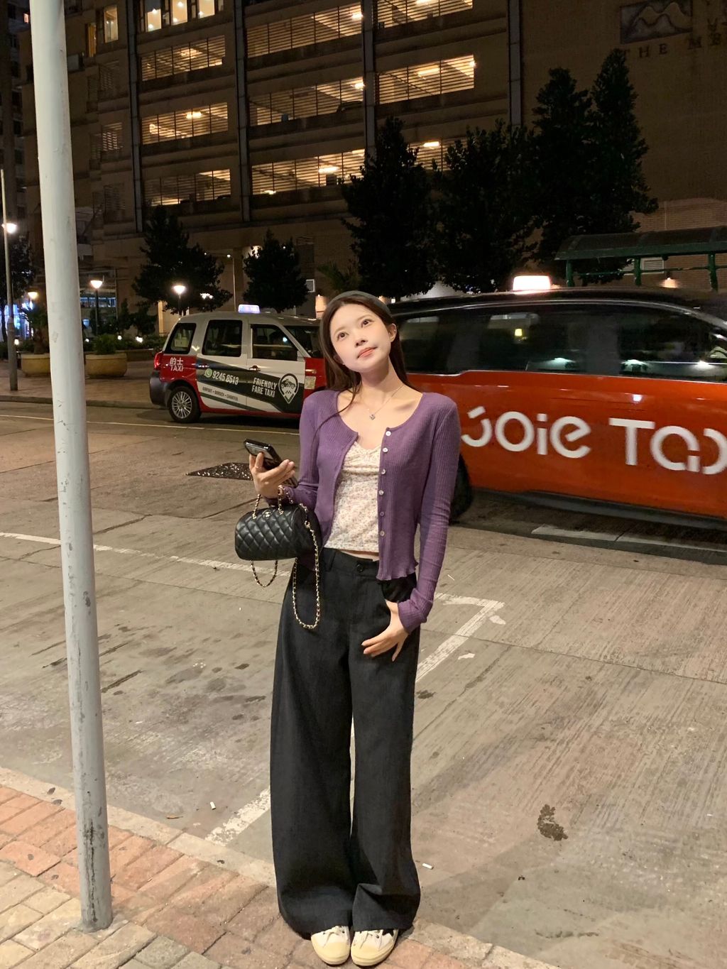 7938f3ff106a1c1eba7927454d082e90