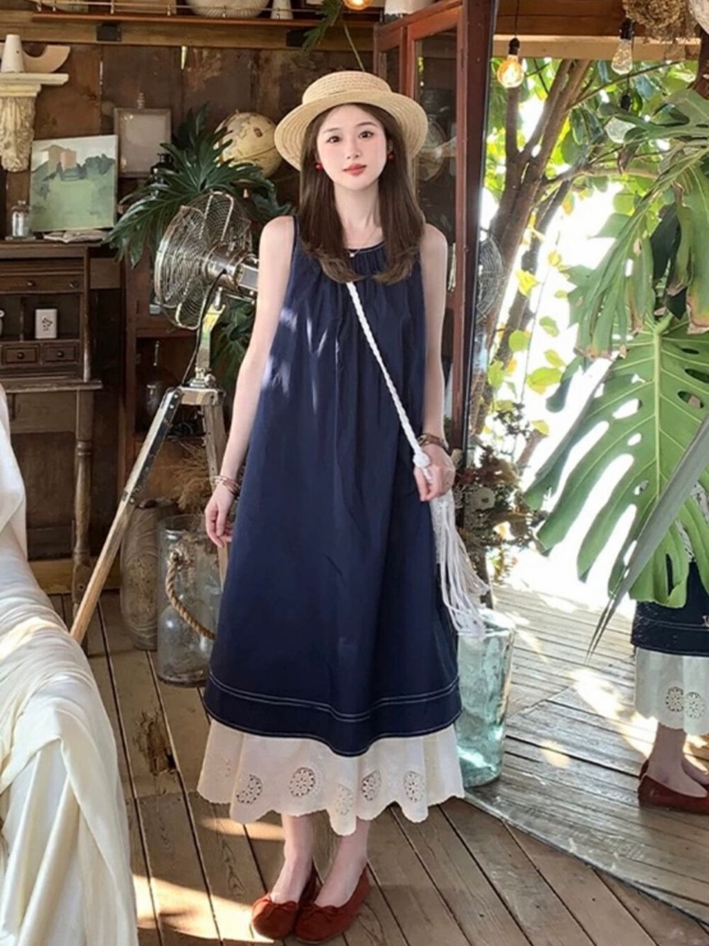 1943308208487128bbc6418166a5669d