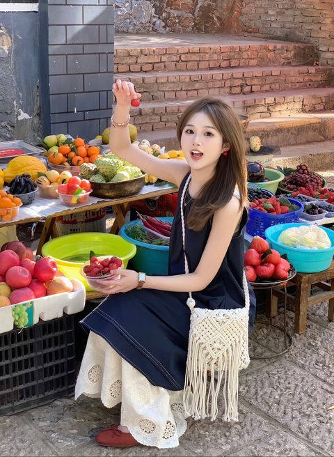 64aac1a25e5eadb6d5812f5529bcad4e