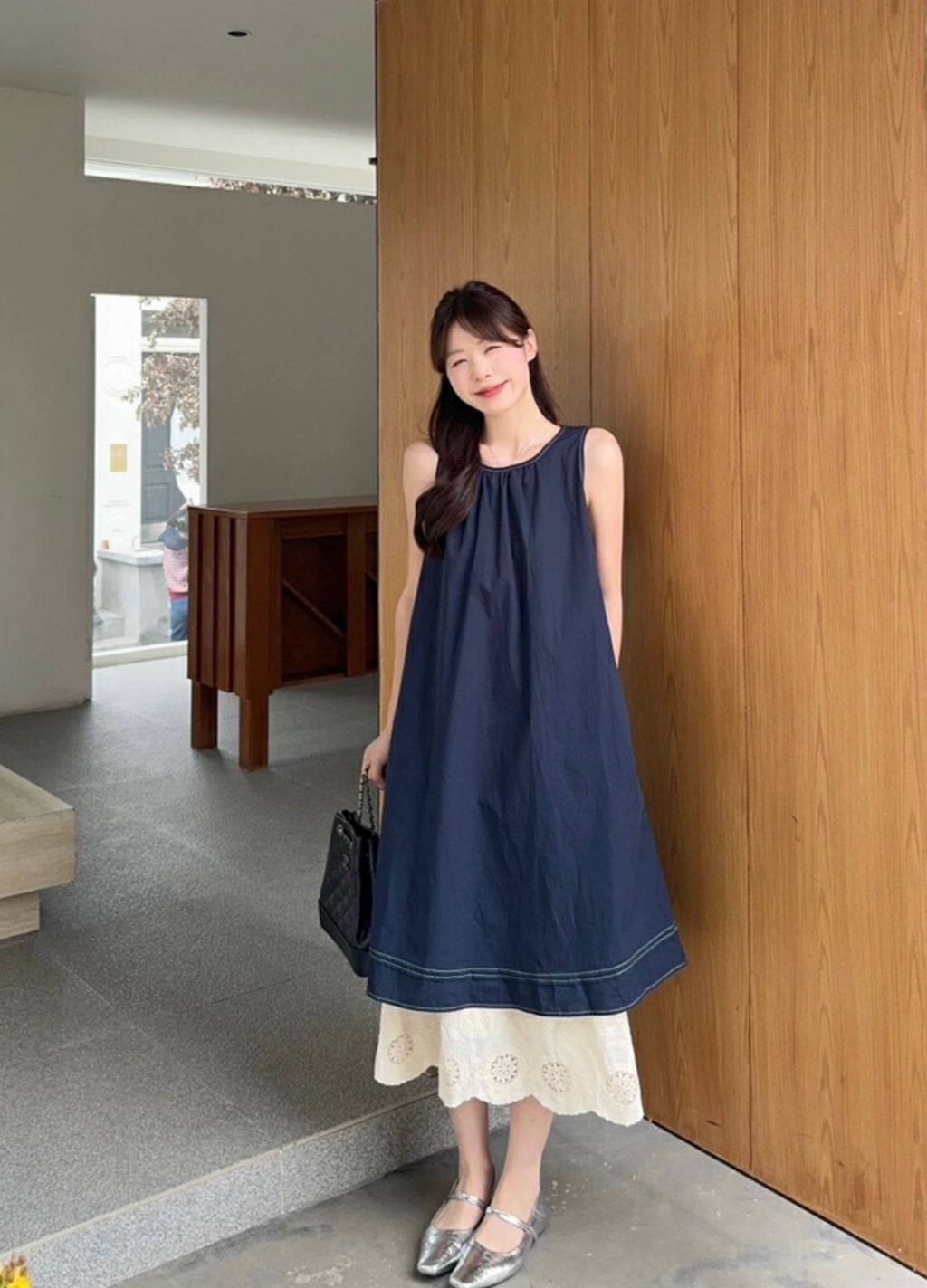 222605da0ba2f62af1e076cca00eb745