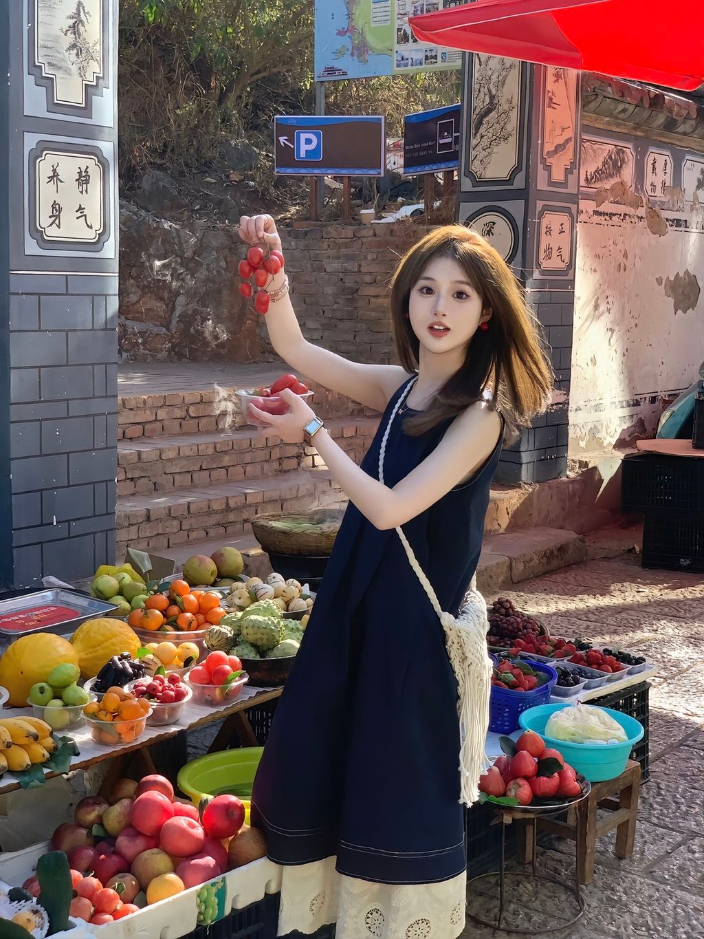 6789803f707334cdd6f3d6267d6e7874