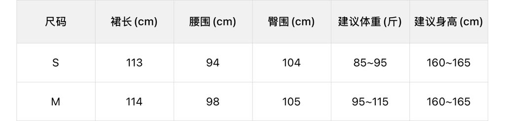 985ae8ec8e83076e5b4e23338776c92e