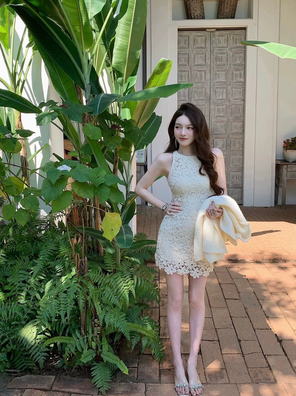 5cdc718e5f51f020ea8abdab02fba1ae