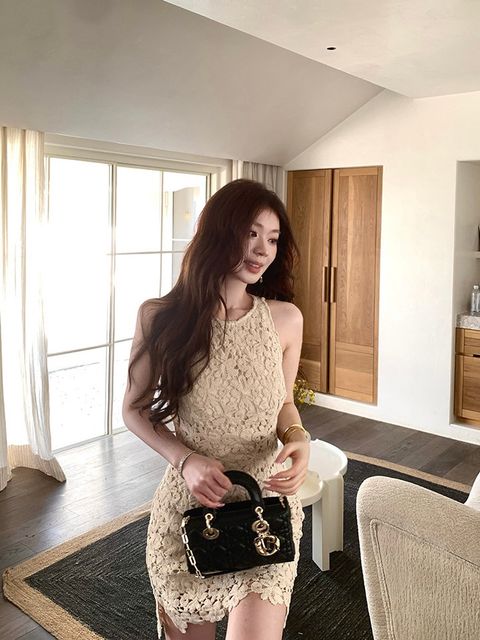 85ecc55775ca613e855cb5ec9b391223