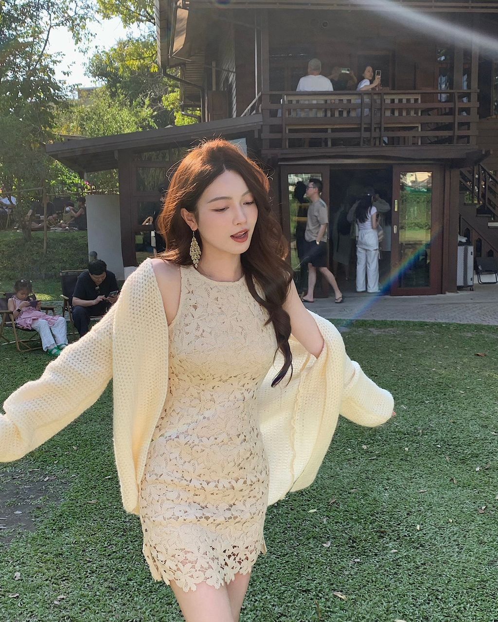 c4f56b7a8819bb24ecafe01e715890c8