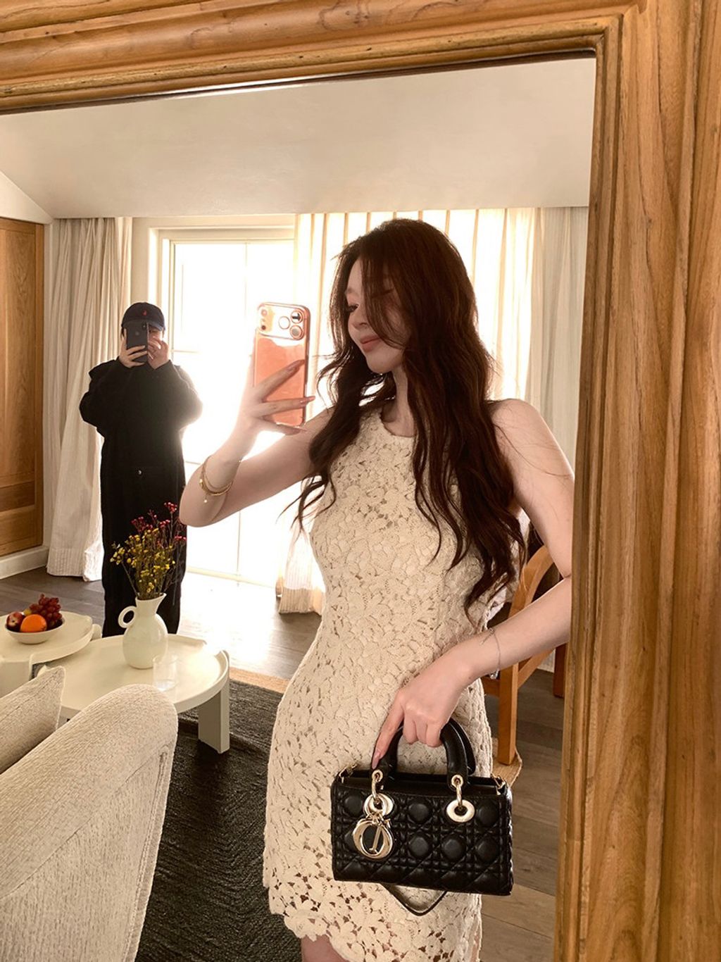 c5e01637ff9ab42d49beb0629db75769