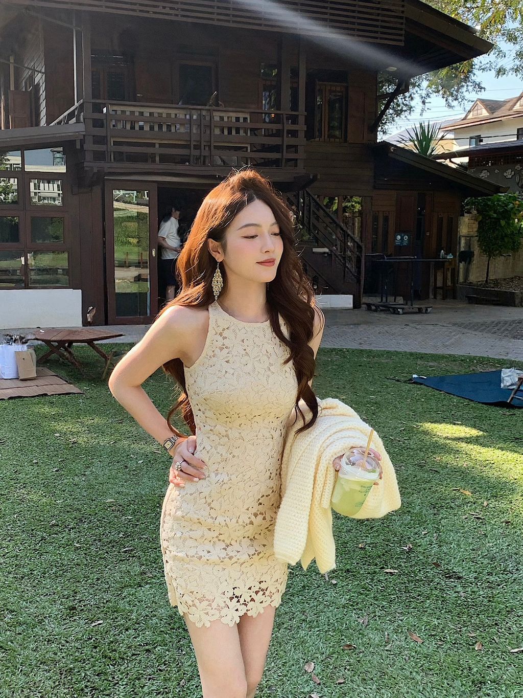 d196053bc630c54cbad3e125fa8d3003