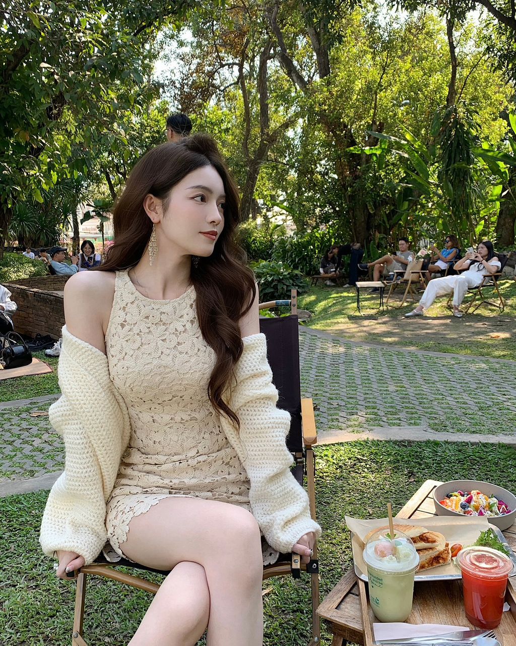 852548b3de14c39c4b9b98ee9e959ed5