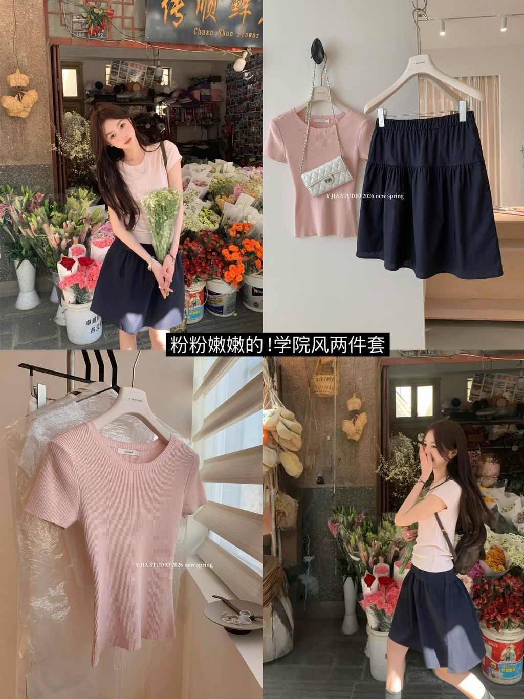 cc8e0ccdf0847079e73ad0d9c992a491