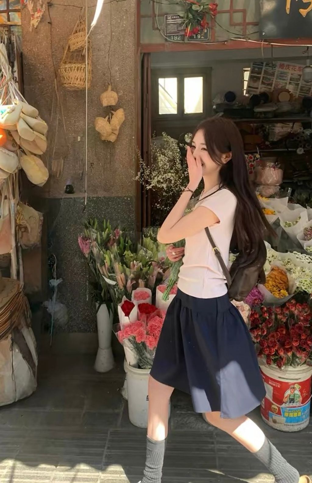 8fa409aaafaee19982c22b349a0d9025