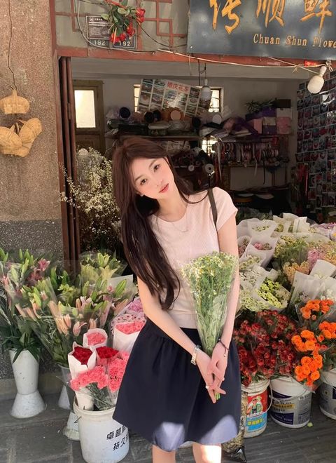 b7a36039fac5504a7b0e099a3e425b67