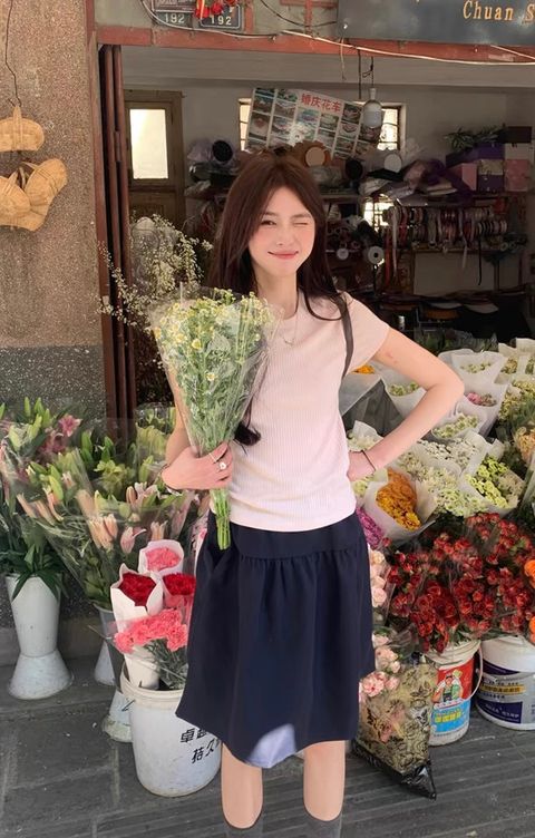 1682e74d5a8b9634c9defb6bdf4e3873