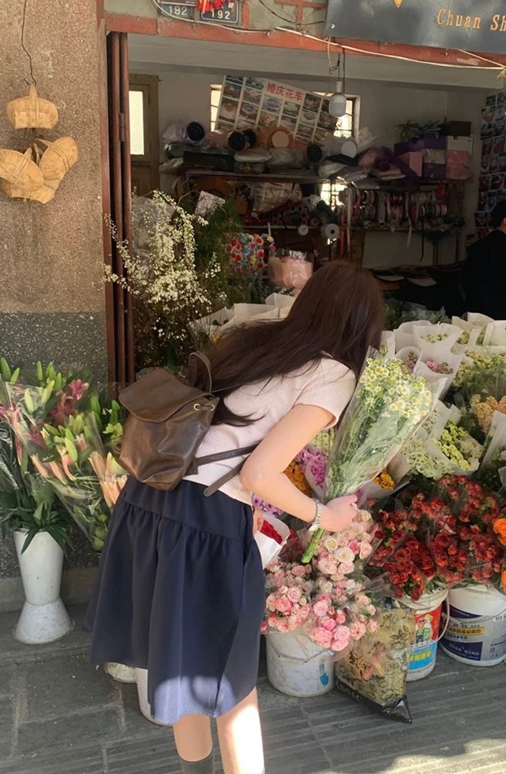 854c019922a0053f74f02d82fcec6424