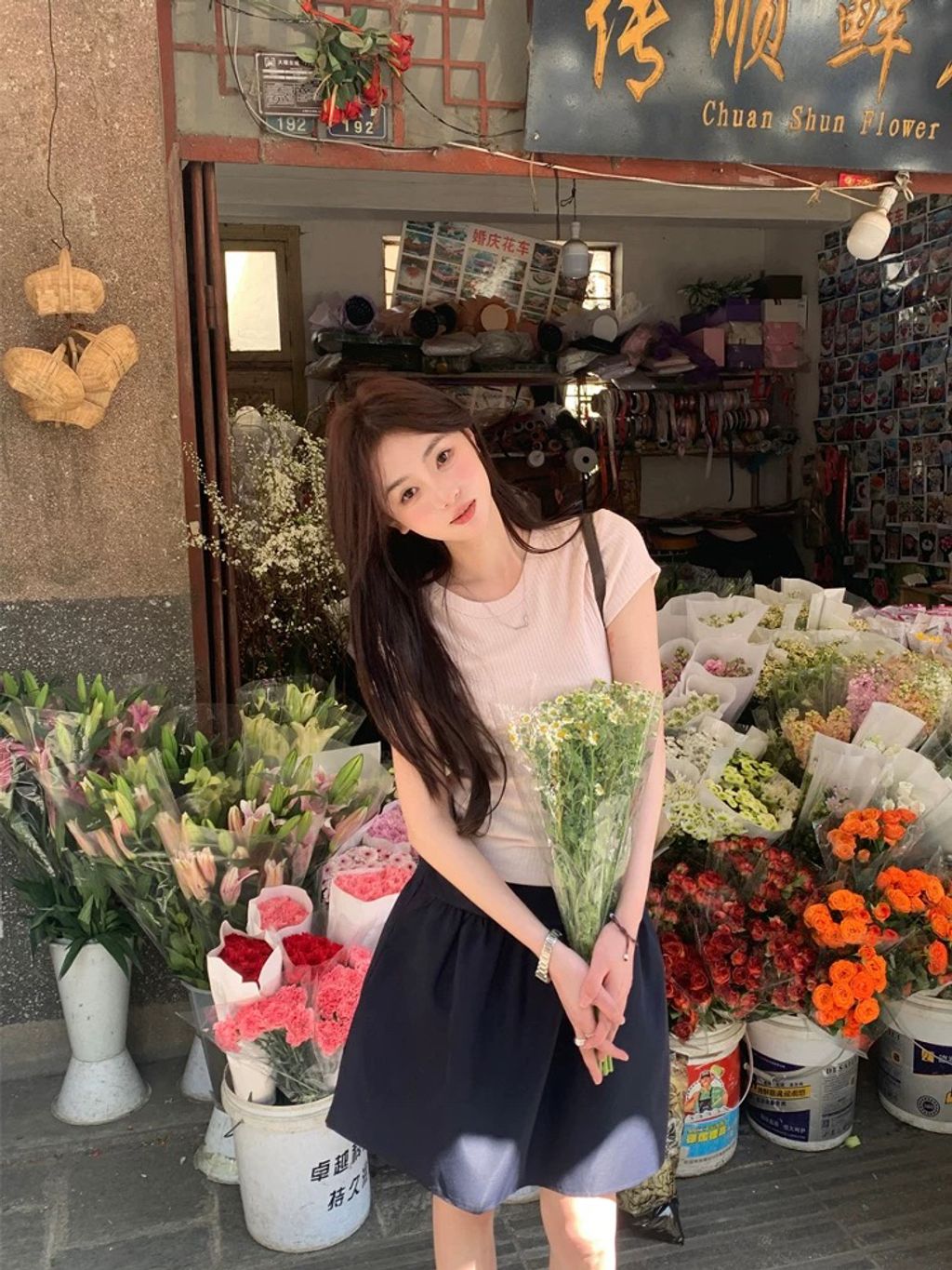 75ae3a065d4cc178f259899a04c70bf7