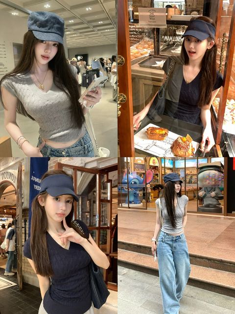 dda9b0f5b1287f84edea1b62a7471b3e