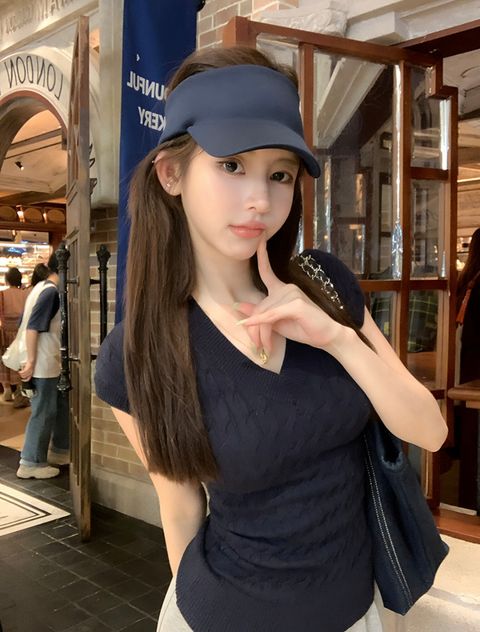 cf49c4525b5dab0d20dea6bf9f91d25f