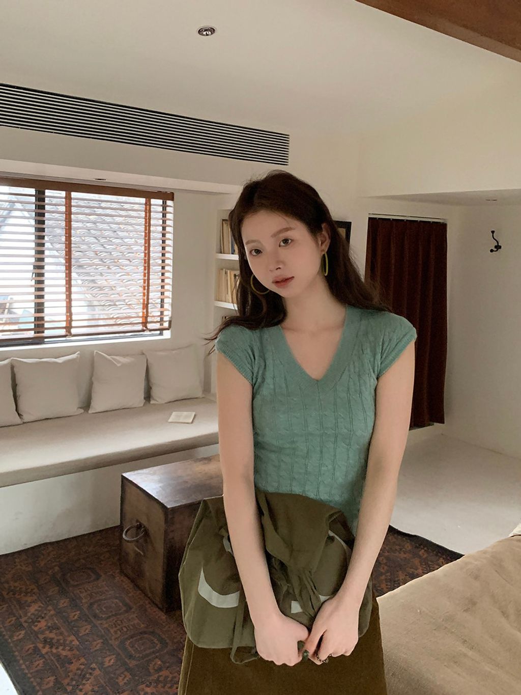 d30b8f58d82d37adb9585a57c9bbf559